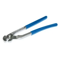 Cleste pentru ceramica Montolit54 Cleste pentru ceramica Montolit54