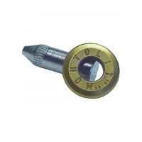 Disc Montolit Titanium pentru FlashLine 3 Ø 12 mm Disc Montolit Titanium pentru FlashLine 3 Ø 12 mm