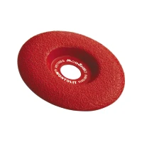 Disc Montolit PE115GG-mediu pentru taiere/polizare gresie/granit/piatra/ciment Ø 115 mm M22.2 Disc Montolit PE115GG-mediu pentru taiere/polizare gresie/granit/piatra/ciment Ø 115 mm M22.2