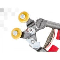 Disc Montolit Titan pentru cleste 55W2 Disc Montolit Titan pentru cleste 55W2