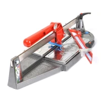 Dispozitiv taiat gresie/faianta MONTOLIT MINIPIUMA 26P 360 mm Dispozitiv taiat gresie/faianta MONTOLIT MINIPIUMA 26P 360 mm