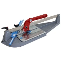 Dispozitiv taiat gresie/faianta MONTOLIT MINIPIUMA 43P 450 mm Dispozitiv taiat gresie/faianta MONTOLIT MINIPIUMA 43P 450 mm