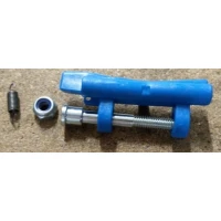 Kit presare placa Minipiuma Montolit Kit presare placa Minipiuma Montolit