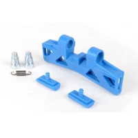 Kit presare placa Masterpiuma Montolit Kit presare placa Masterpiuma Montolit