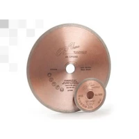 Disc Montolit CPV250 pentru sticla Ø 250 mm M25.4 Disc Montolit CPV250 pentru sticla Ø 250 mm M25.4