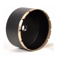 Carota Montolit FA100-umed ceramica/granit/marmura Ø 100 mm Carota Montolit FA100-umed ceramica/granit/marmura Ø 100 mm