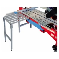 Suport suplimentar Montolit pentru Masterbrooklyn Suport suplimentar Montolit pentru Masterbrooklyn