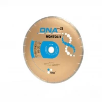 Disc Montolit SCX300 PRO DNA pentru ceramica Pro, granit Ø 300 mm Disc Montolit SCX300 PRO DNA pentru ceramica Pro, granit Ø 300 mm