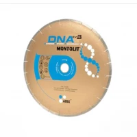 Disc Montolit SCX350 pentru gresie portelenata/ceramica/ Pro, granit Ø 350 mm Disc Montolit SCX350 pentru gresie portelenata/ceramica/ Pro, granit Ø 350 mm