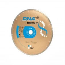 RS Disc Montolit SCX350 pentru gresie portelenata/ceramica/ Pro, granit Ø 350 mm RS Disc Montolit SCX350 pentru gresie portelenata/ceramica/ Pro, granit Ø 350 mm
