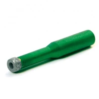 Freza diamantata Montolit FTJ08 pentru ceramica, Ø 8 mm Freza diamantata Montolit FTJ08 pentru ceramica, Ø 8 mm
