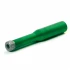 Freza diamantata Montolit FTJ05 pentru ceramica, Ø 5 mm [2]