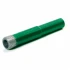 Freza diamantata Montolit FTJ05 pentru ceramica, Ø 5 mm [4]