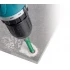 Freza diamantata Montolit FTJ05 pentru ceramica, Ø 5 mm [5]