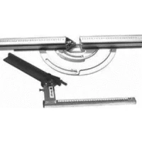 Rigla gradata Montolit pentru Brooklyn F1-151 F1-181 Rigla gradata Montolit pentru Brooklyn F1-151 F1-181