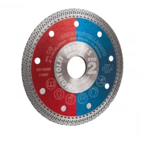 Disc Montolit CG115 Cermont Progres pentru gresie si ceramica dura Ø 115 mm M22.2 Disc Montolit CG115 Cermont Progres pentru gresie si ceramica dura Ø 115 mm M22.2