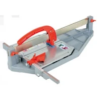 Dispozitiv Montolit Smart Line 33 pentru  taiat gresie/faianta 330/22 mm