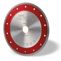 Disc Montolit TCS250R pentru gresie portelanata/ceramica dura Ø 250 mm Disc Montolit TCS250R pentru gresie portelanata/ceramica dura Ø 250 mm