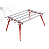 Masa de lucru MONTOLIT TABLE-ONE 115 x 180 cm