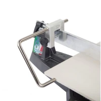 Suport directionare placa, Montolit pentru seria Master Suport directionare placa, Montolit pentru seria Master