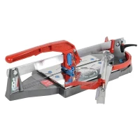 Dispozitiv taiat gresie/faianta MONTOLIT MASTERPIUMA 44P3 440/22 mm Dispozitiv taiat gresie/faianta MONTOLIT MASTERPIUMA 44P3 440/22 mm