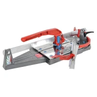 Dispozitiv taiat gresie/faianta MONTOLIT MASTERPIUMA 52P3 520/22 mm Dispozitiv taiat gresie/faianta MONTOLIT MASTERPIUMA 52P3 520/22 mm