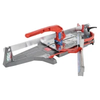 RS Dispozitiv taiat gresie/faianta MONTOLIT MASTERPIUMA 63P3 630/22 mm