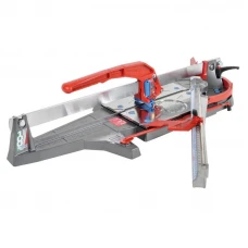 RS Dispozitiv taiat gresie/faianta MONTOLIT MASTERPIUMA 63P3 630/22 mm RS Dispozitiv taiat gresie/faianta MONTOLIT MASTERPIUMA 63P3 630/22 mm