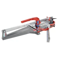 Dispozitiv taiat gresie/faianta MONTOLIT MASTERPIUMA 75P3 750/22 mm Dispozitiv taiat gresie/faianta MONTOLIT MASTERPIUMA 75P3 750/22 mm