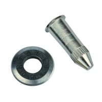 Disc/rotita taiere Montolit pentru seria Mini/Master Disc/rotita taiere Montolit pentru seria Mini/Master