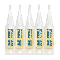 Fiola ulei de lubrefiere Montolit pentru seria Masterpiuma P3 Fiola ulei de lubrefiere Montolit pentru seria Masterpiuma P3