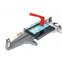 Dispozitiv taiat gresie/faianta MONTOLIT MASTERPIUMA 63×63 BP 630 mm