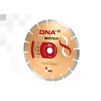 Disc Montolit LX600 pentru beton granit piatra dura Ø 600/ mm M25.4 Disc Montolit LX600 pentru beton granit piatra dura Ø 600/ mm M25.4