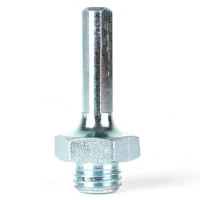 Adaptor universal MONTOLIT M14 Adaptor universal MONTOLIT M14