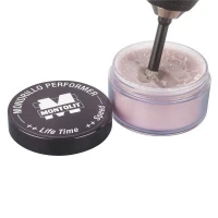 Pasta racire freze diamantate, Montolit M-Performer Pasta racire freze diamantate, Montolit M-Performer