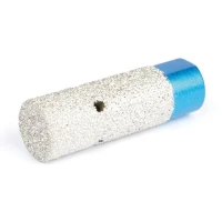 Freza Montolit FPU20 pentru largire gauri/modificare forma, ceramica Ø20 mm M14 l Freza Montolit FPU20 pentru largire gauri/modificare forma, ceramica Ø20 mm M14 l