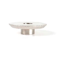 Disc Montolit E Profile 45° 5 mm pentru Superprofile