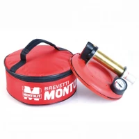 Ventuza pentru ridicare placi de mari dimensiuni MONTOLIT 300-76 capacitate ridicare 150 kg