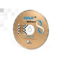 Disc Montolit SCXS-T200 „Pro”/granit pentru gresie portelenata/ceramica Ø 200 mm M25.4 Disc Montolit SCXS-T200 „Pro”/granit pentru gresie portelenata/ceramica Ø 200 mm M25.4