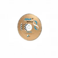 Disc Montolit SCXS-T250 „Pro”/granit pentru gresie portelenata/ceramica Ø 250 mm M25.4 Disc Montolit SCXS-T250 „Pro”/granit pentru gresie portelenata/ceramica Ø 250 mm M25.4