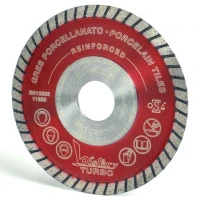 Disc Montolit TCS150MFL special pentru MOTO FLASH LINE gresie portelenata/ceramica Ø 150 mm Disc Montolit TCS150MFL special pentru MOTO FLASH LINE gresie portelenata/ceramica Ø 150 mm