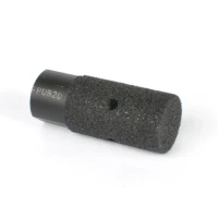 Freza Montolit FPUB20 pentru largire gauri/modificare forma, ceramica Ø20 mm Freza Montolit FPUB20 pentru largire gauri/modificare forma, ceramica Ø20 mm