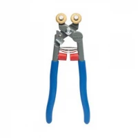 Cleste pentru ceramica Montolit 55W2 cu role 242TW Cleste pentru ceramica Montolit 55W2 cu role 242TW