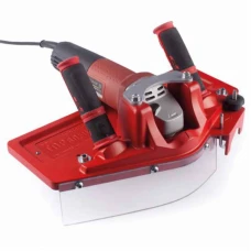 RS Masina de slefuit canturi MONTOLIT Toprofile