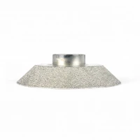 Disc Montolit E Profile 45° 15 mm Fin pentru Toprofile