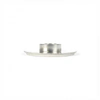 Disc Montolit E Profile R 3 mm pentru Toprofile