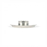 Disc Montolit E Profile R 5 mm pentru Toprofile