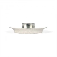 Disc Montolit E Profile R 10 mm pentru Toprofile