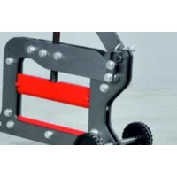 Lame pentru ghilotina MONTOLIT BLOCKUT Lame pentru ghilotina MONTOLIT BLOCKUT