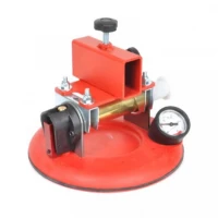 Extra ventuza Montolit pentru Superlift ( set2buc )